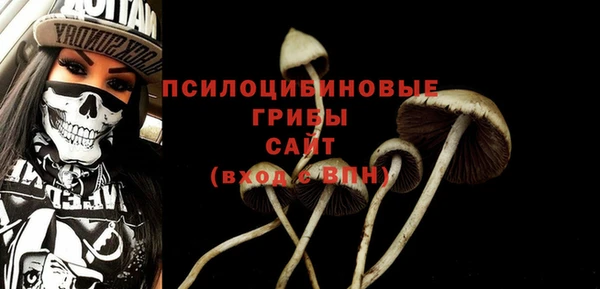 ALPHA-PVP Алзамай
