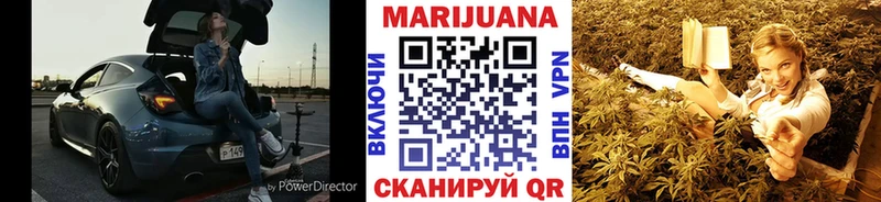 Каннабис планчик  Куртамыш 